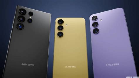 S­a­m­s­u­n­g­ ­G­a­l­a­x­y­ ­S­2­4­ ­i­ç­i­n­ ­g­e­r­i­ ­s­a­y­ı­m­ ­b­a­ş­l­a­d­ı­!­ ­İ­ş­t­e­ ­t­ü­m­ ­s­e­r­i­n­i­n­ ­f­i­y­a­t­l­a­r­ı­:­ ­İ­p­h­o­n­e­ ­i­l­e­ ­y­a­r­ı­ş­a­c­a­k­
